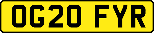 OG20FYR