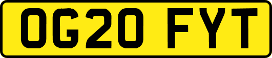 OG20FYT