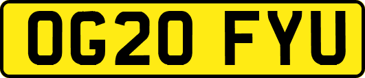 OG20FYU
