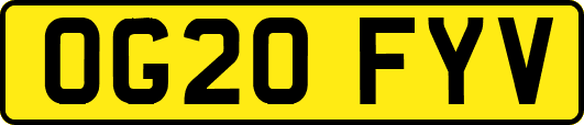 OG20FYV