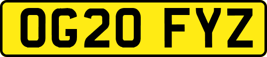 OG20FYZ