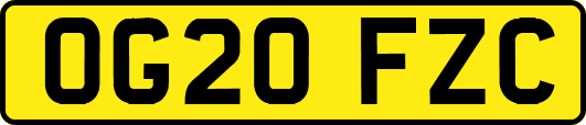 OG20FZC