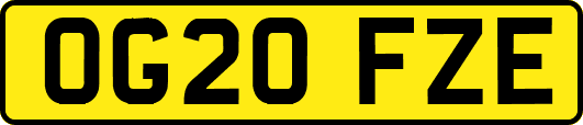 OG20FZE