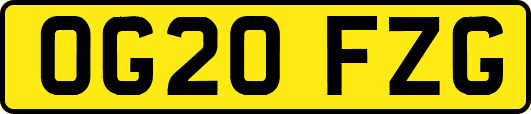 OG20FZG