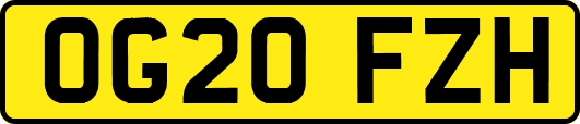 OG20FZH