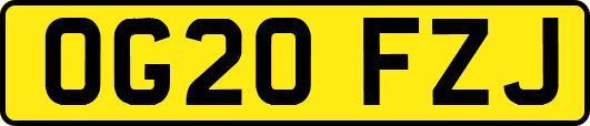 OG20FZJ