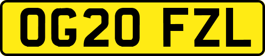 OG20FZL