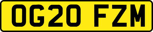 OG20FZM