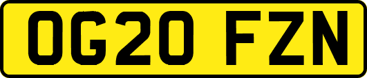 OG20FZN
