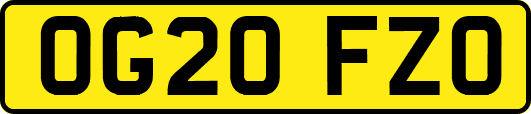OG20FZO