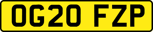 OG20FZP