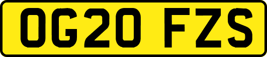OG20FZS
