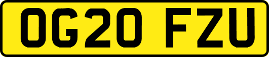 OG20FZU