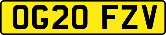 OG20FZV