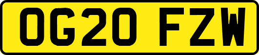 OG20FZW