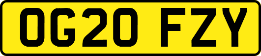 OG20FZY