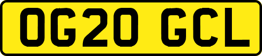 OG20GCL