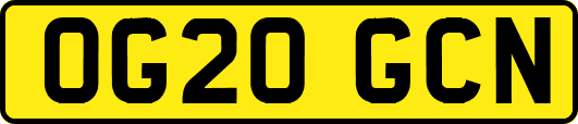 OG20GCN