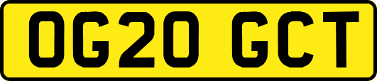 OG20GCT