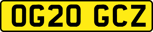 OG20GCZ
