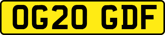 OG20GDF
