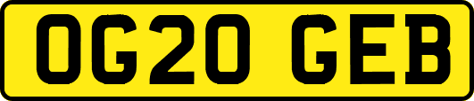 OG20GEB