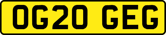 OG20GEG