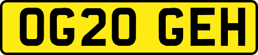 OG20GEH