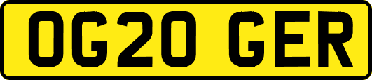 OG20GER