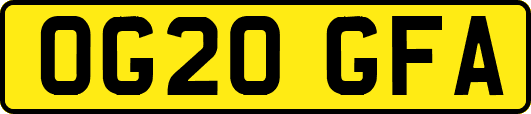 OG20GFA