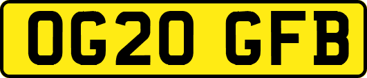 OG20GFB