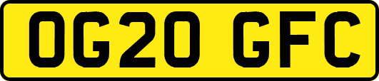 OG20GFC