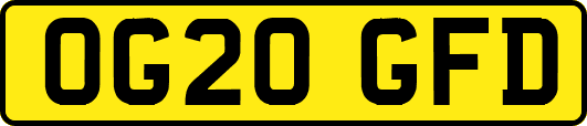 OG20GFD