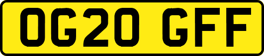 OG20GFF