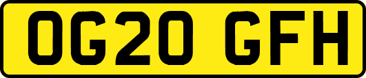 OG20GFH