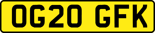 OG20GFK