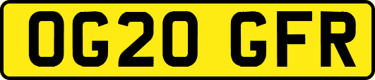 OG20GFR