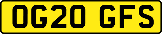 OG20GFS