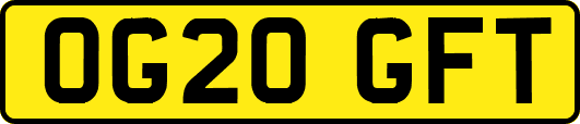 OG20GFT
