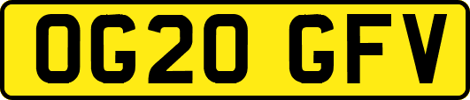 OG20GFV