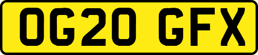 OG20GFX