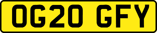 OG20GFY