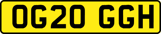 OG20GGH