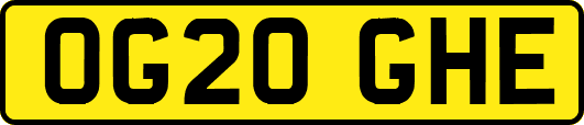OG20GHE