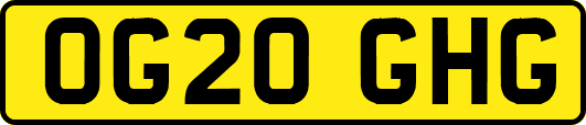 OG20GHG