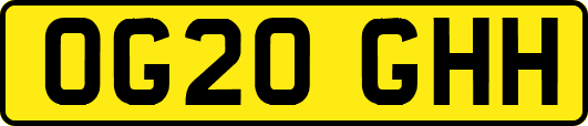 OG20GHH