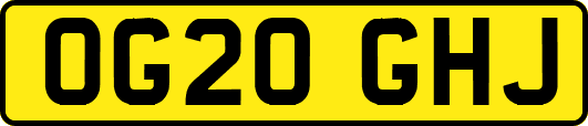 OG20GHJ