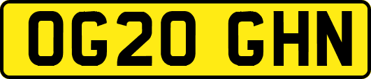 OG20GHN