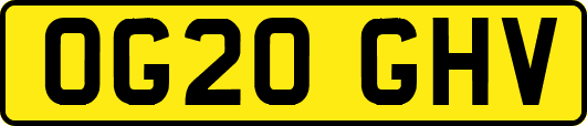 OG20GHV