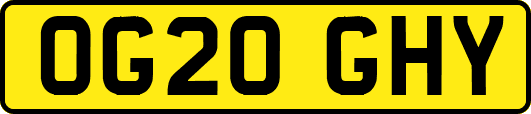 OG20GHY